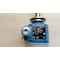Endress Hauser Liquiphant Point 9.5-12.5V-Dc Other Level Switch FTL51-PTE2CB7E5A - alternate 6
